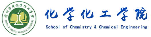 yl23411永利官网登录